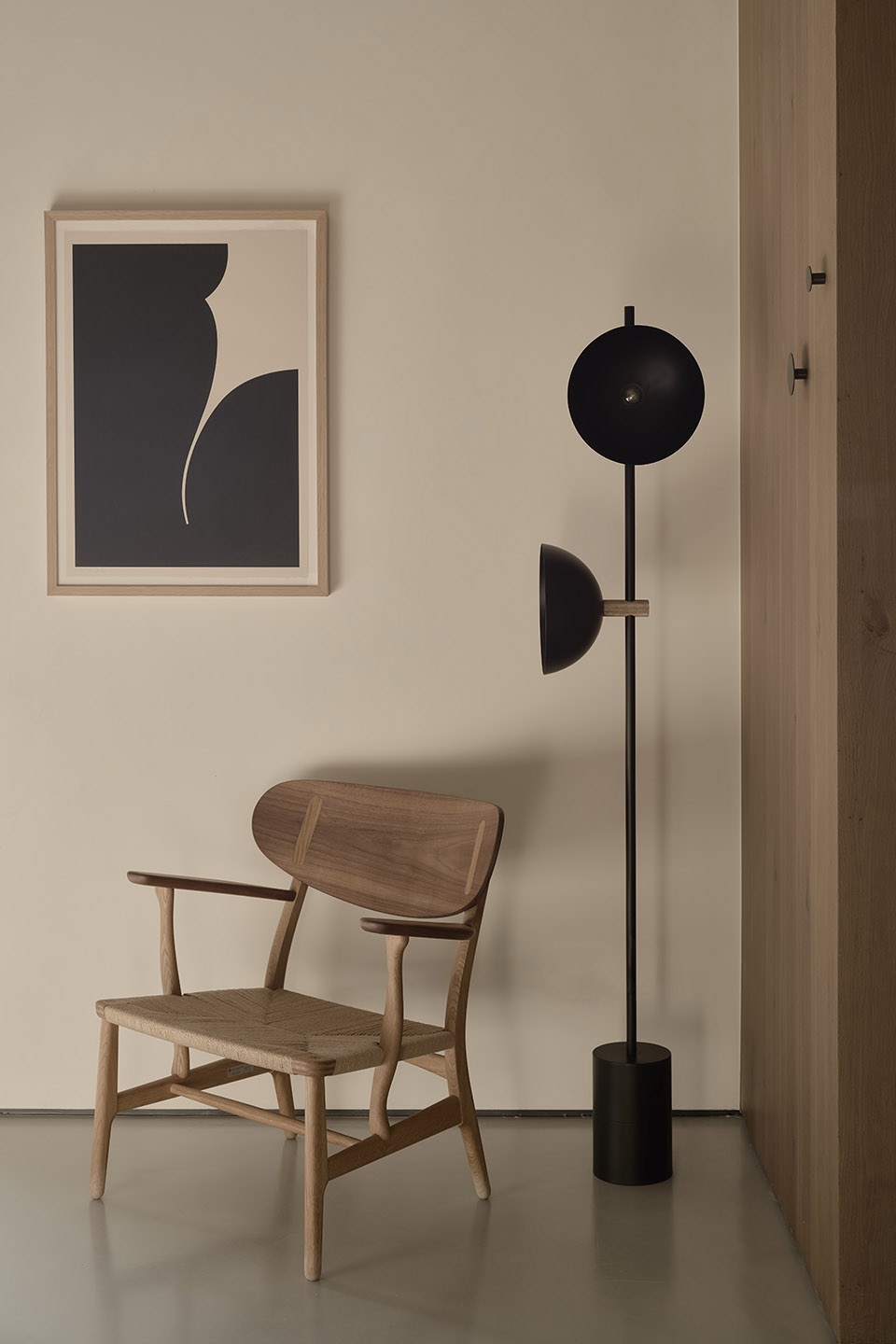 villa mandra by k studio