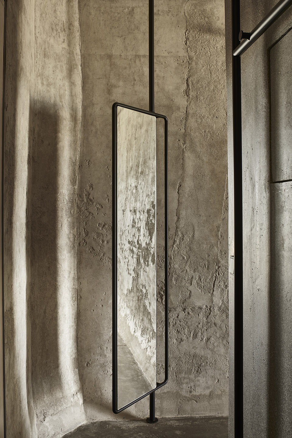 dexamenes seaside hotel by k studio