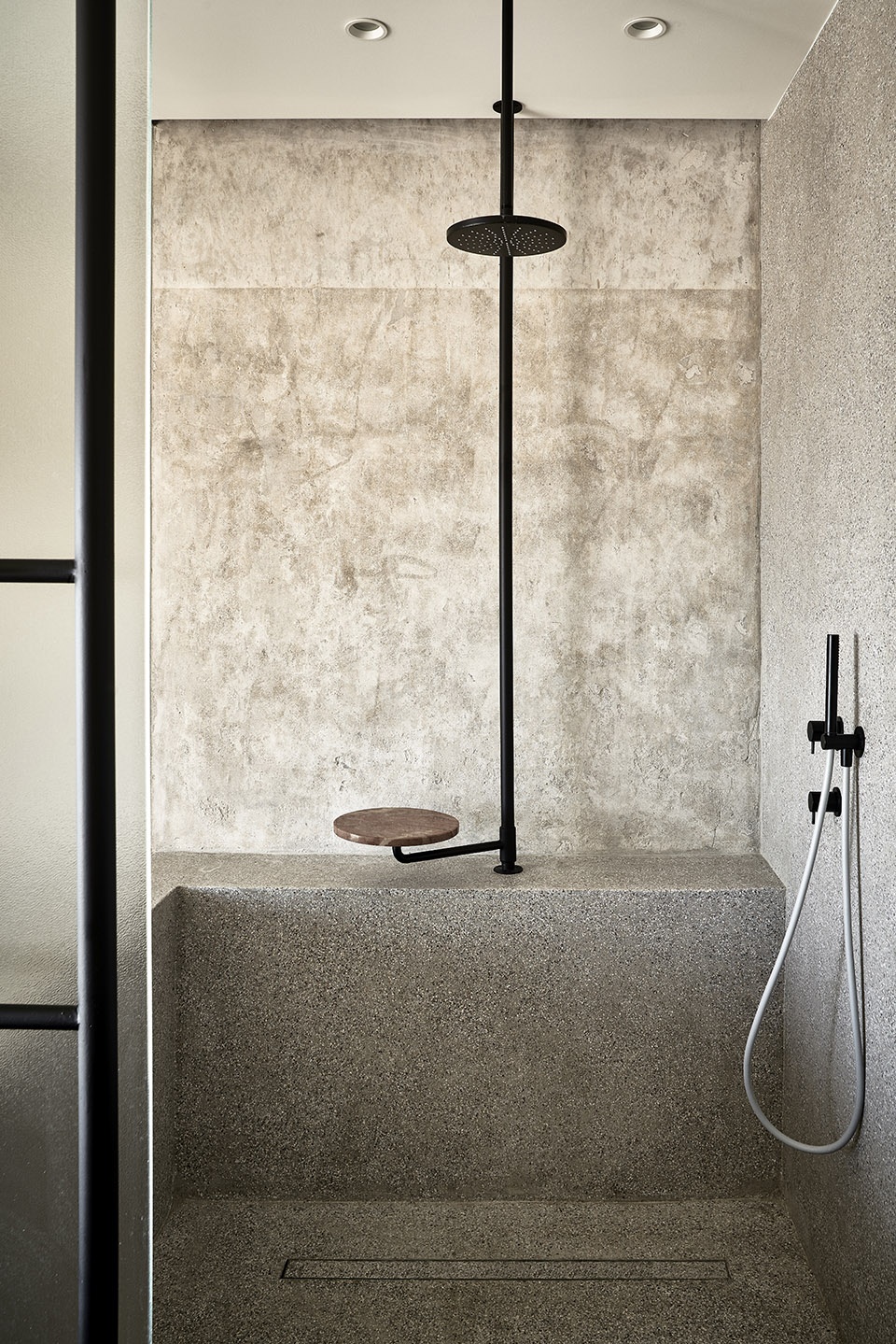 dexamenes seaside hotel by k studio