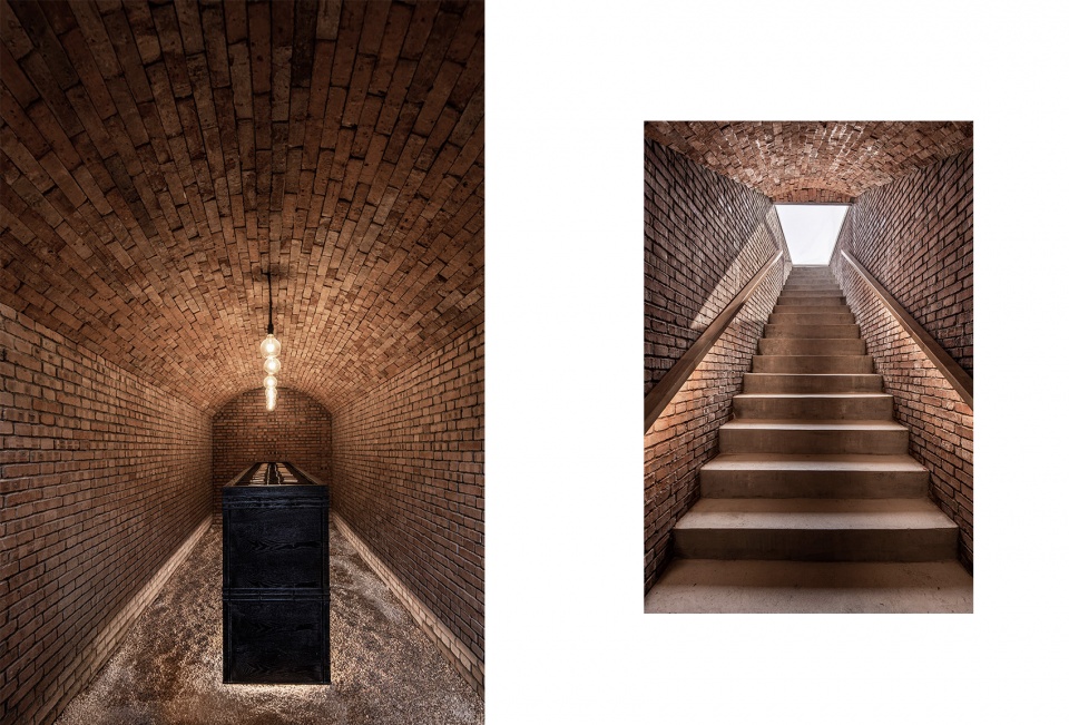 visaya hotel china by atdesign