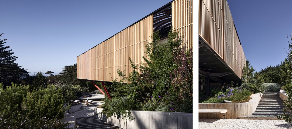 engawa house by santiago valdivieso stefano rolla