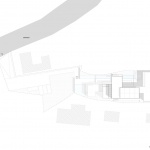 LIEBELIEBE咖啡馆，韩国 / PLS Architects