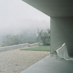 Elena住宅，意大利 / deltastudio