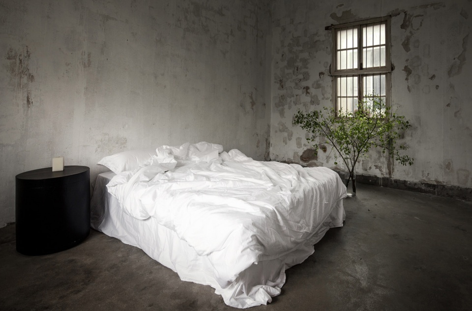 missing hotel shanghai china by fd design firm