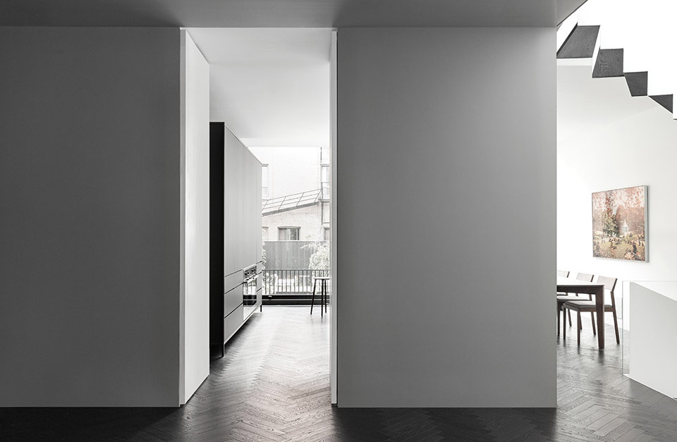 maison du parc montreal canada by la shed architecture 1