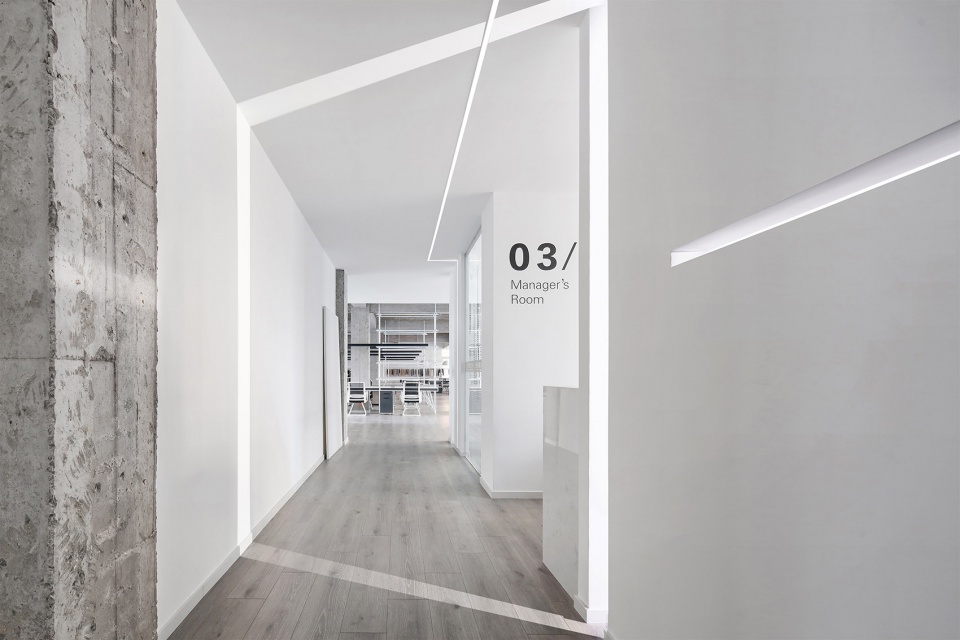 ruler white jiangsu china by jsd