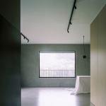 Elena住宅，意大利 / deltastudio