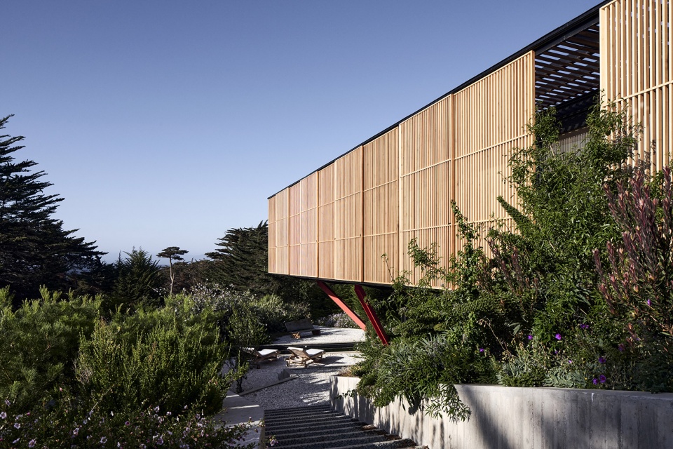 engawa house by santiago valdivieso stefano rolla