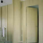 Elena住宅，意大利 / deltastudio