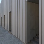 FARMVILLE混合建筑，葡萄牙 / AND-RÉ