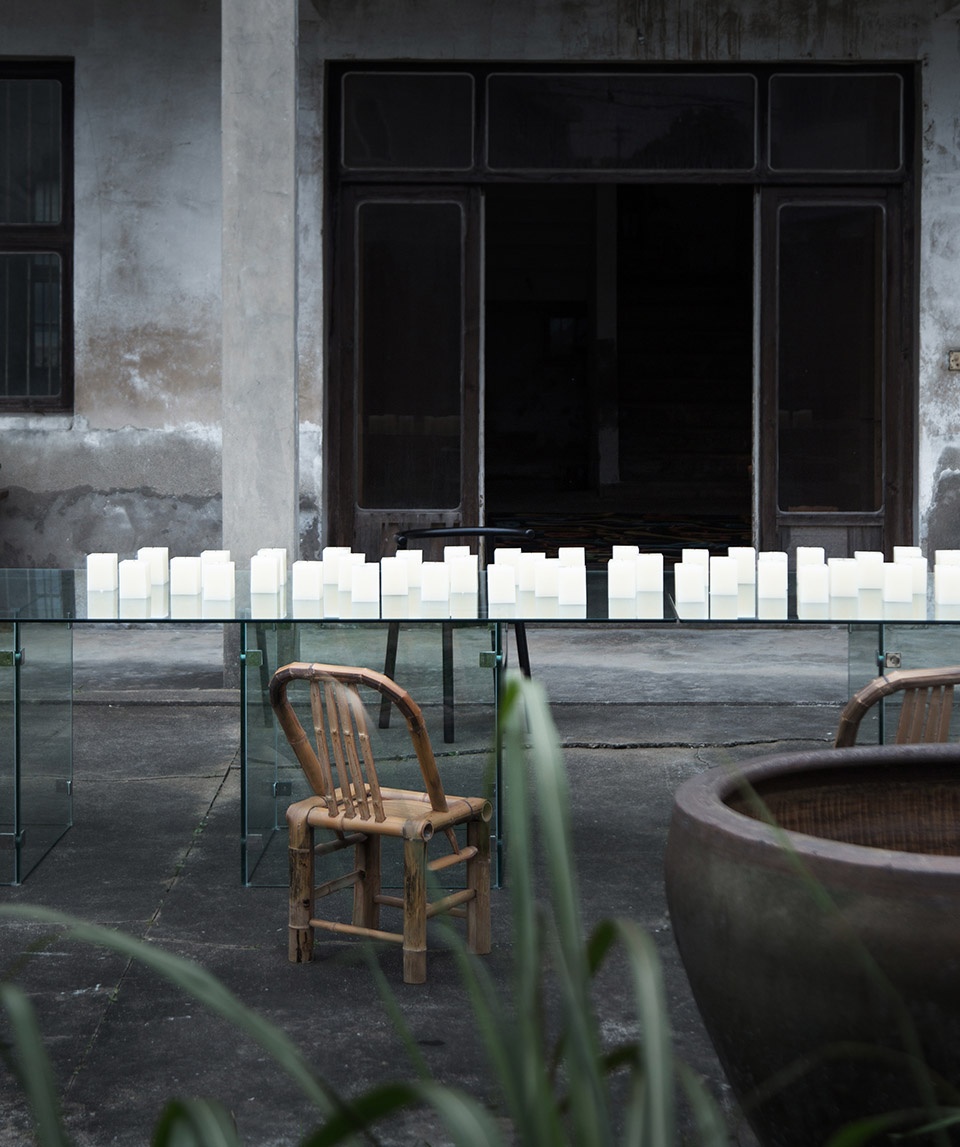 missing hotel shanghai china by fd design firm