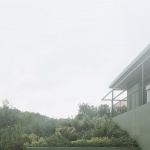 Elena住宅，意大利 / deltastudio