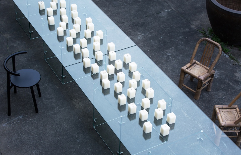 missing hotel shanghai china by fd design firm