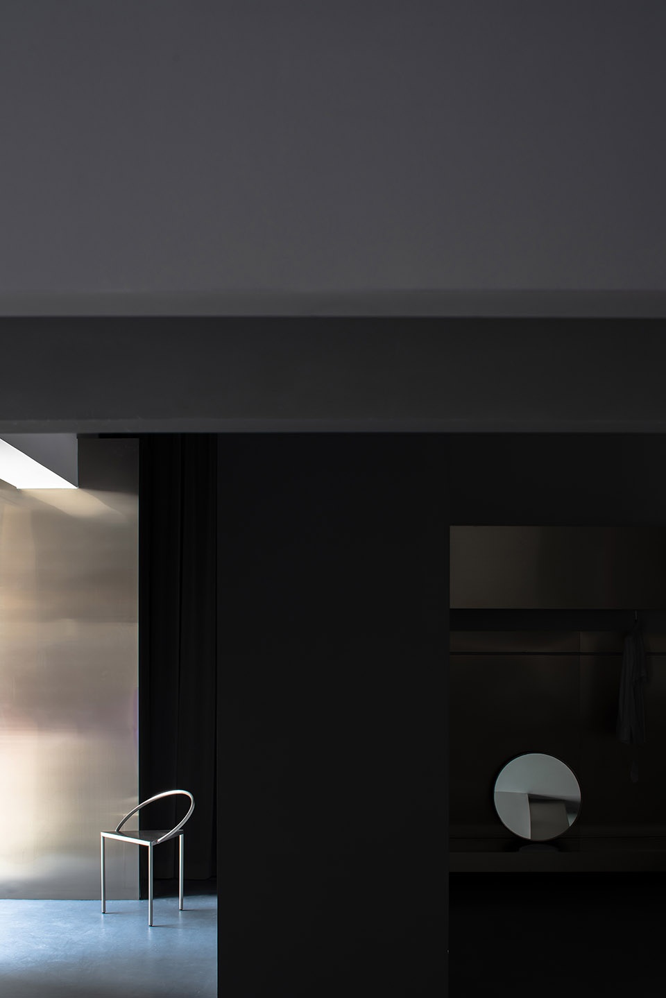 o2 buyer store guiyang china by to interior design