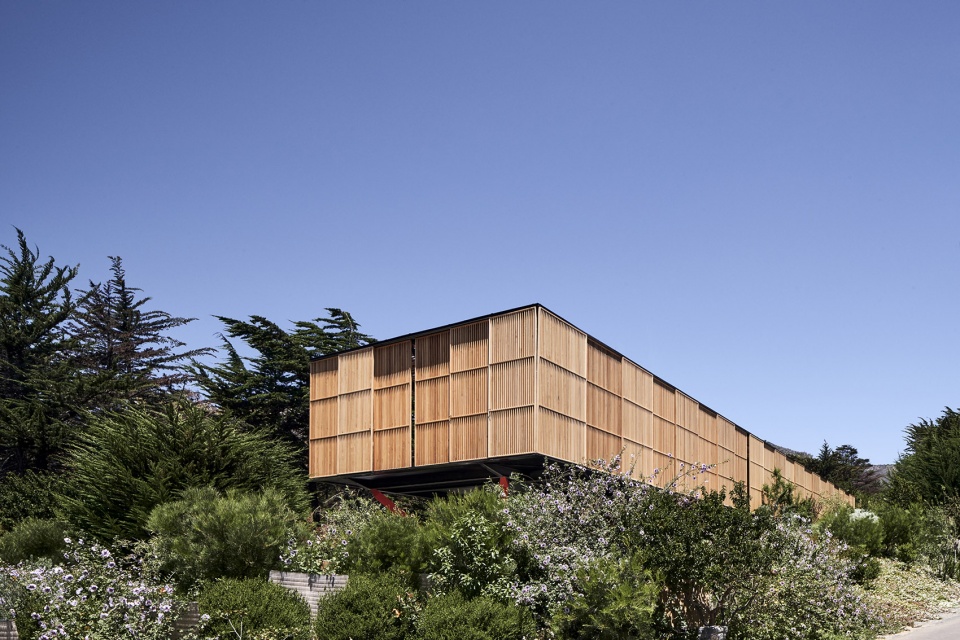 engawa house by santiago valdivieso stefano rolla