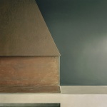 Elena住宅，意大利 / deltastudio