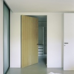 Elena住宅，意大利 / deltastudio