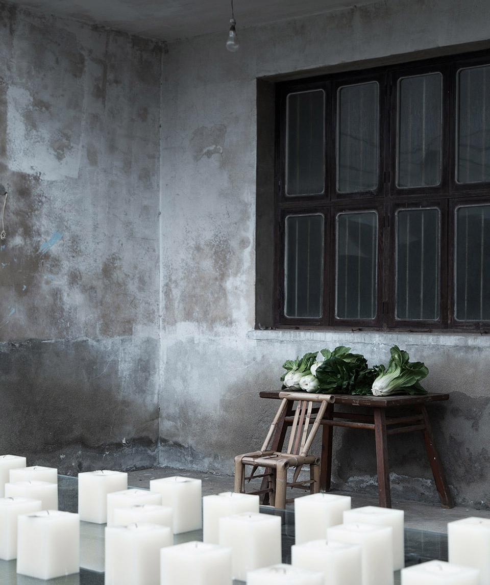 missing hotel shanghai china by fd design firm 1