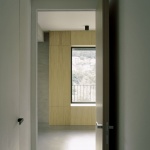 Elena住宅，意大利 / deltastudio