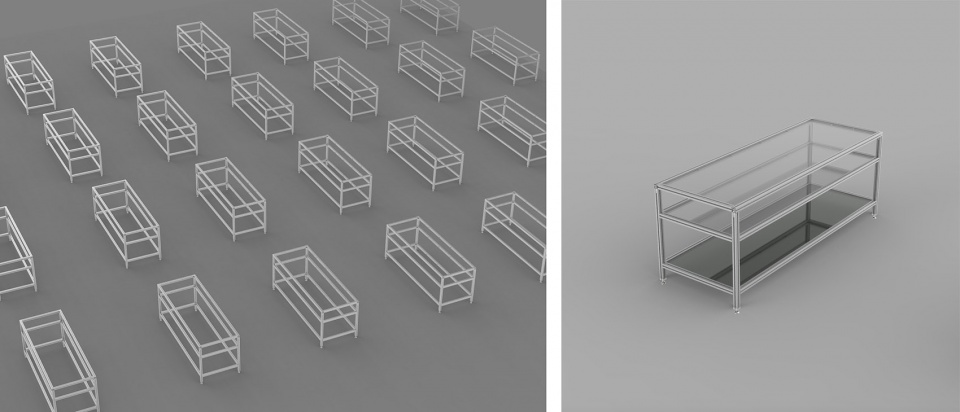 Voo Store Berlin by acte tm 拷贝