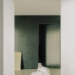Elena住宅，意大利 / deltastudio