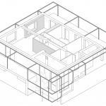 Elena住宅，意大利 / deltastudio