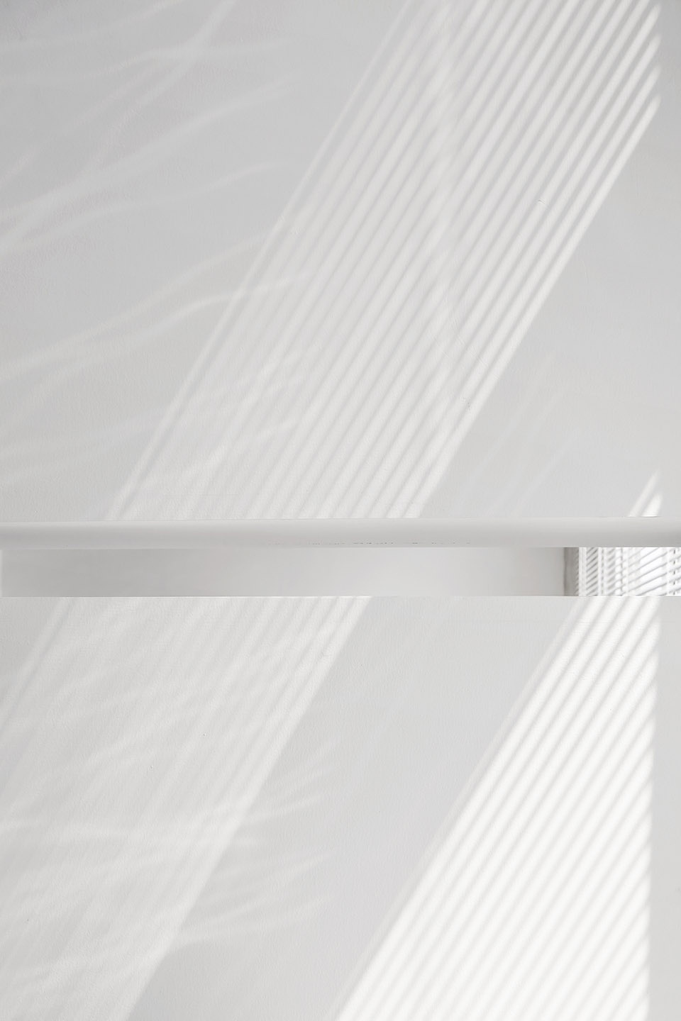 ruler white jiangsu china by jsd