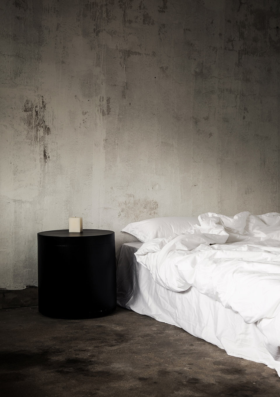 missing hotel shanghai china by fd design firm