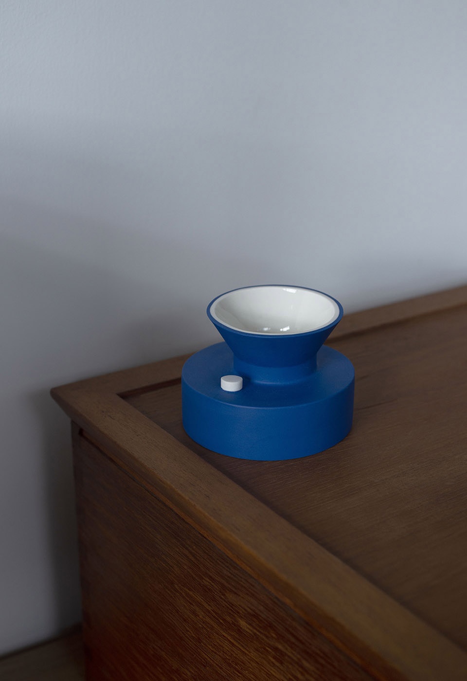 speaker vase collection by suomudesign 1