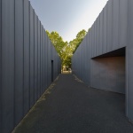 FARMVILLE混合建筑，葡萄牙 / AND-RÉ