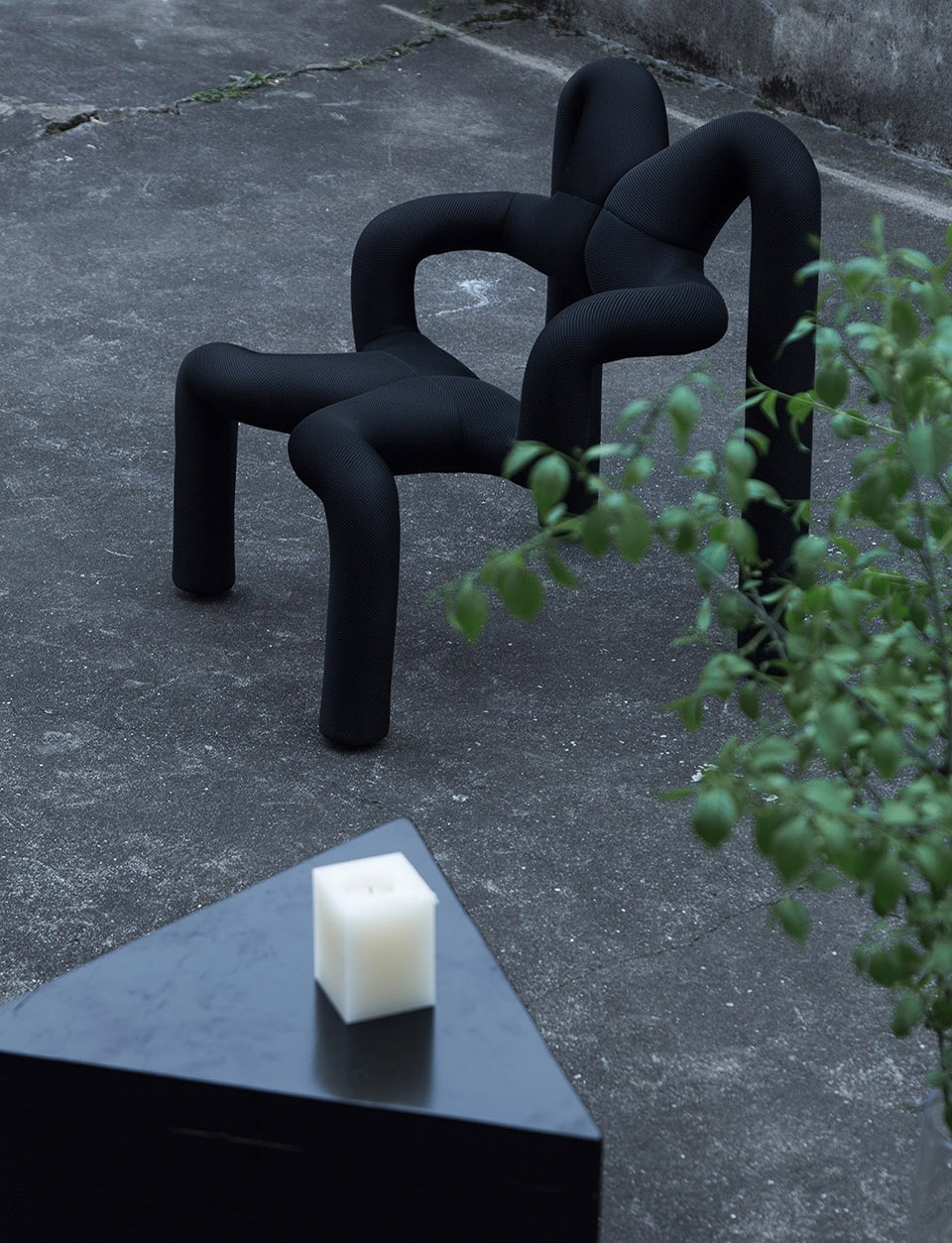 missing hotel shanghai china by fd design firm 1