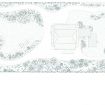 巴雷特先生的花园，日内瓦 / BUREAU