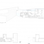 LIEBELIEBE咖啡馆，韩国 / PLS Architects