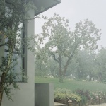 Elena住宅，意大利 / deltastudio