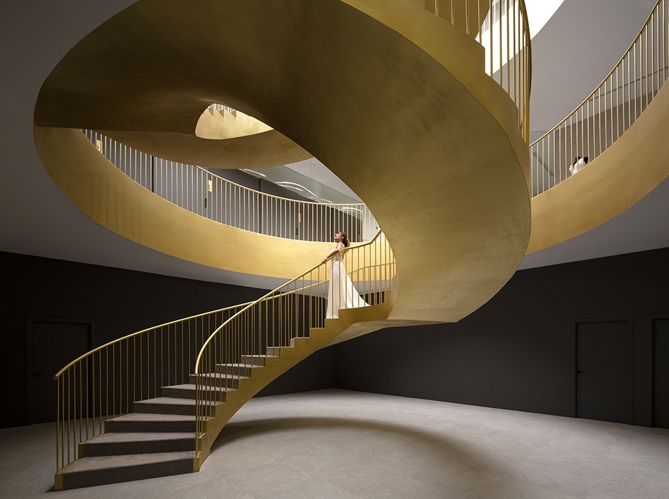 memory sedka novias by pablo munoz paya arquitectos 960x717