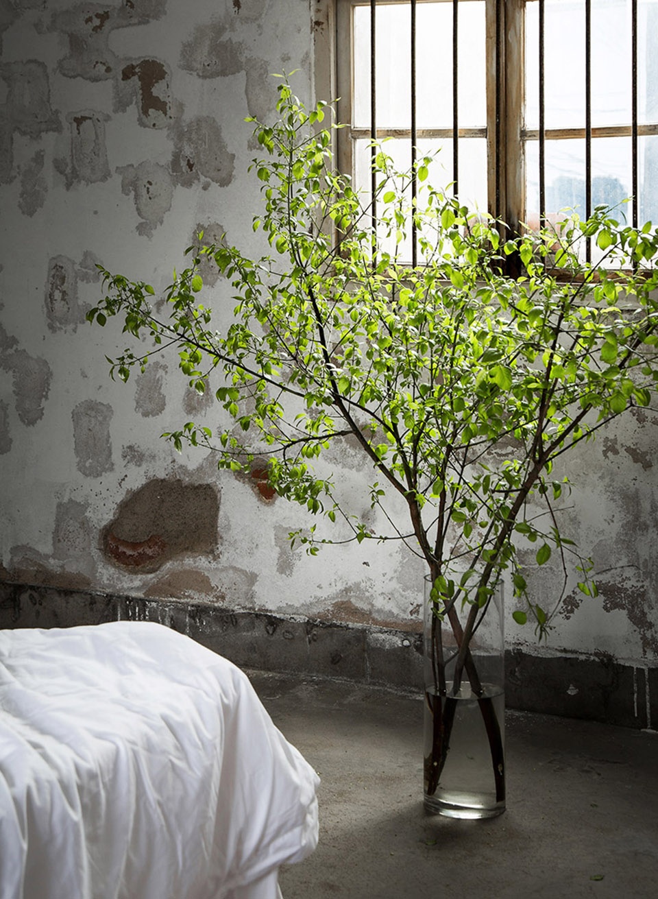 missing hotel shanghai china by fd design firm 1