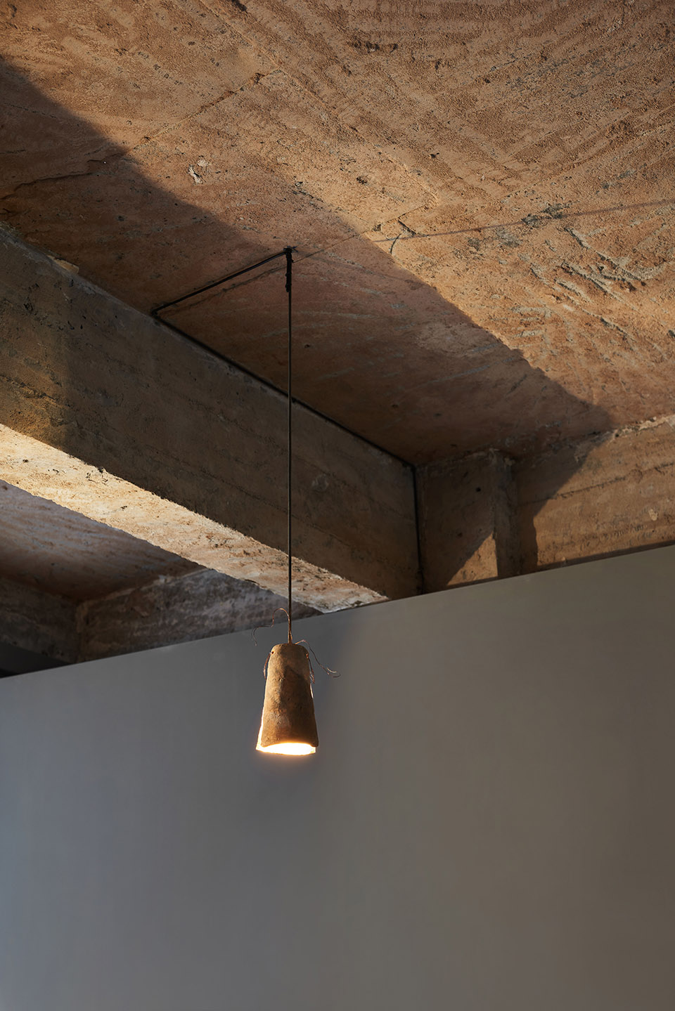 Nature one coffee, China by Point Depth Design - 谷德设计网