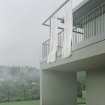 Elena住宅，意大利 / deltastudio