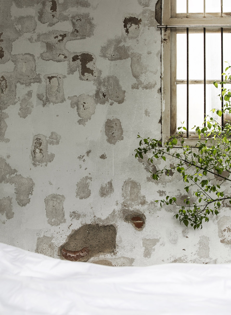 missing hotel shanghai china by fd design firm