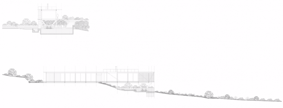 engawa house by santiago valdivieso stefano rolla