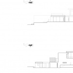 LIEBELIEBE咖啡馆，韩国 / PLS Architects