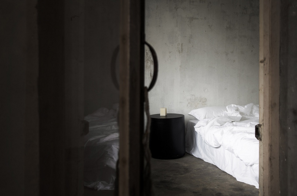 missing hotel shanghai china by fd design firm