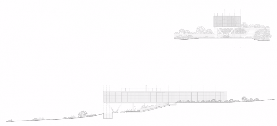 engawa house by santiago valdivieso stefano rolla