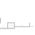 LIEBELIEBE咖啡馆，韩国 / PLS Architects