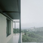 Elena住宅，意大利 / deltastudio