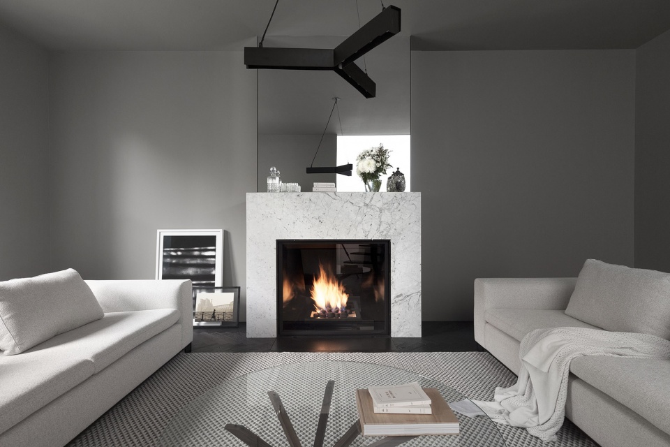 maison du parc montreal canada by la shed architecture