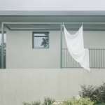 Elena住宅，意大利 / deltastudio