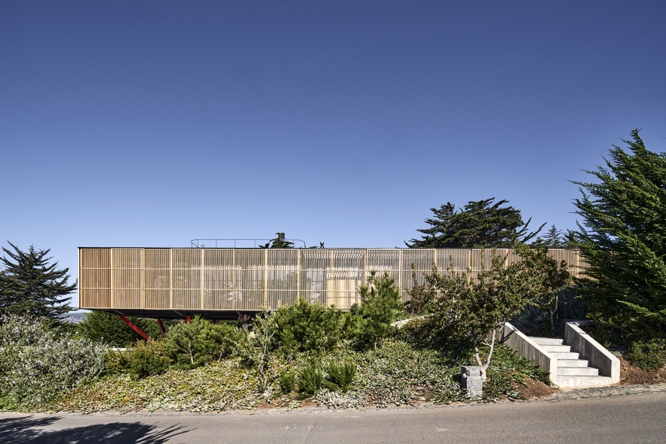 engawa house by santiago valdivieso stefano rolla