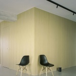 Elena住宅，意大利 / deltastudio