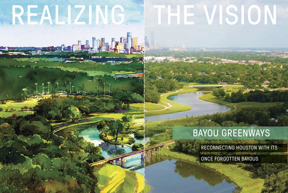 BayouGreenways 2